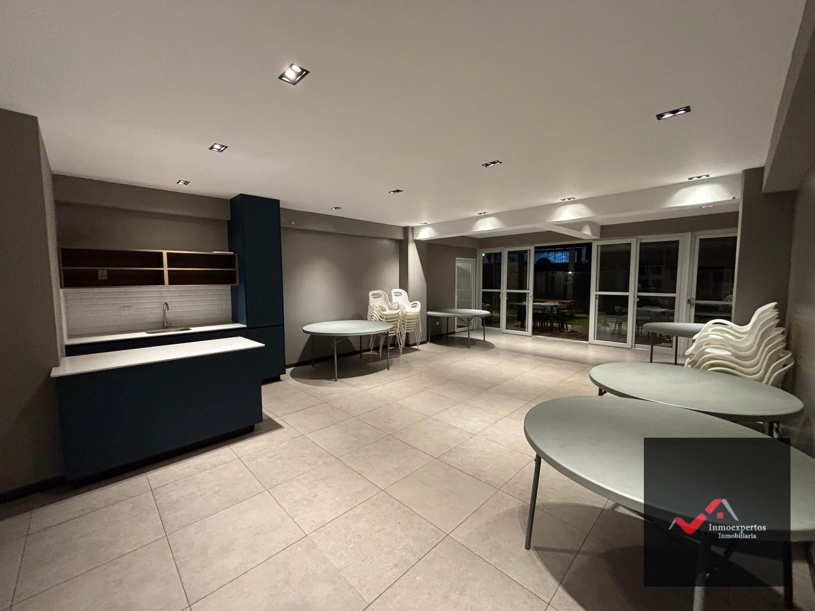 Apartamento en venta en zona 13 | Torre Pamplona - 14