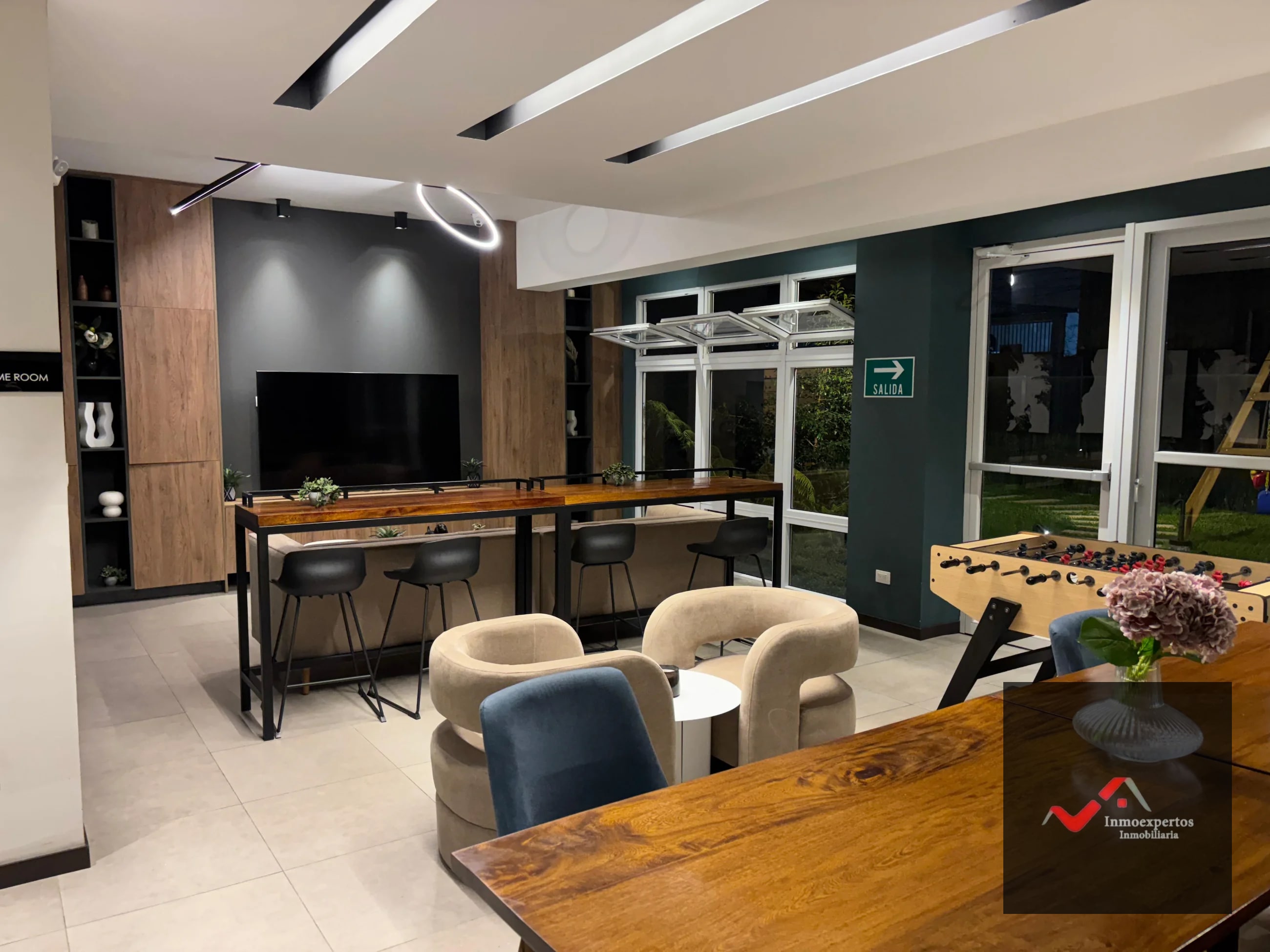 Apartamento en venta en zona 13 | Torre Pamplona - 16