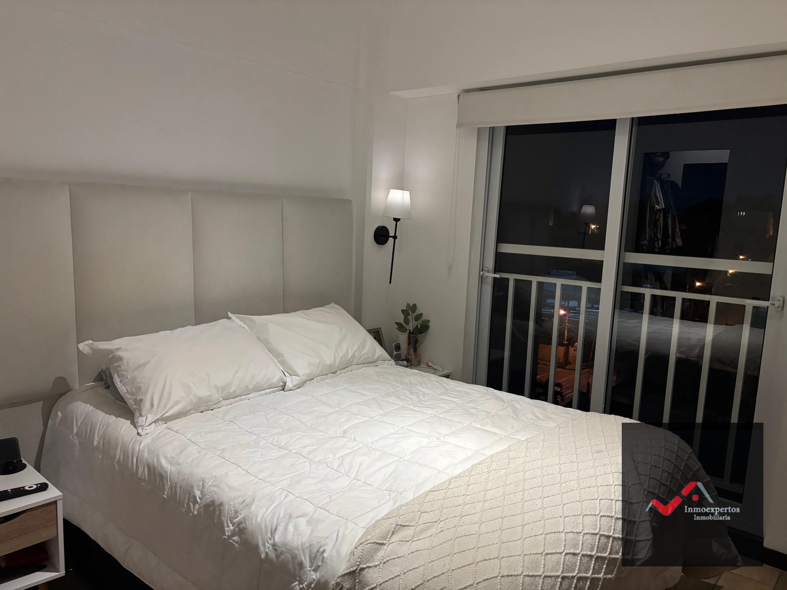 Apartamento en venta en zona 13 | Torre Pamplona - 7