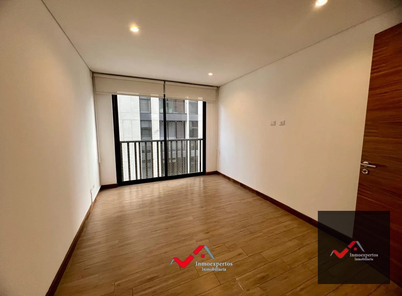 Apartamento en Venta Zona 15 Vista Hermosa I — Apartamento en Venta en Leben, Zona 15, Guatemala, Ciudad — foto 1 de 16