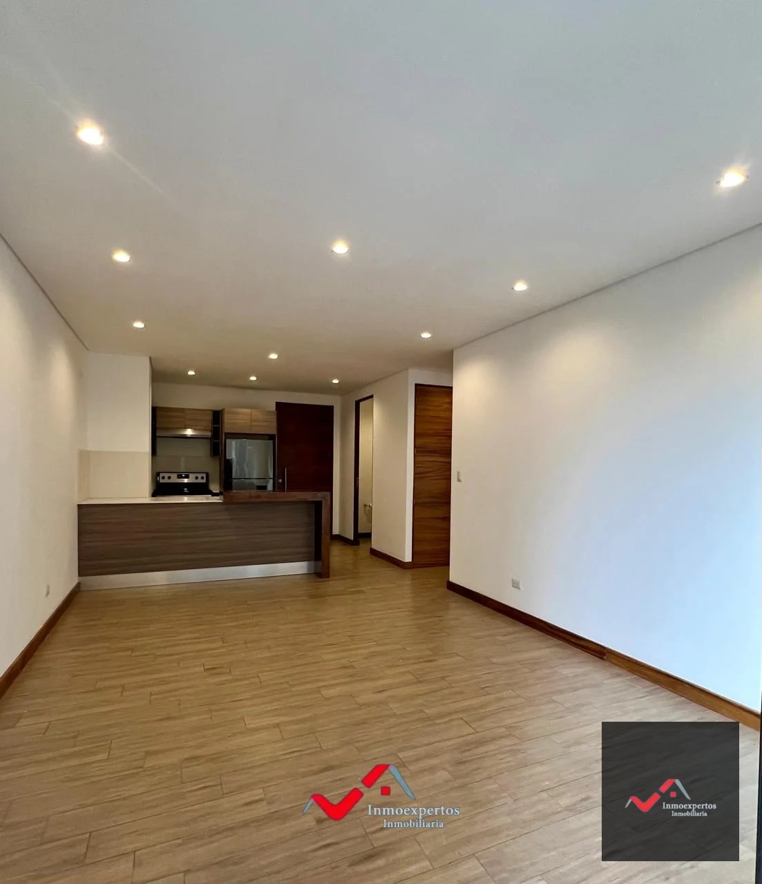 Apartamento en Venta Zona 15 Vista Hermosa I — Apartamento en Venta en Leben, Zona 15, Guatemala, Ciudad — foto 7 de 16