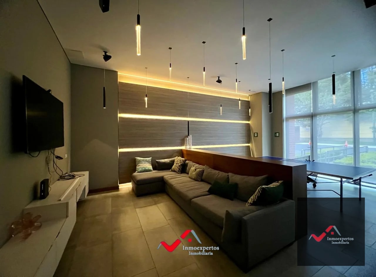 Apartamento en Venta Zona 15 Vista Hermosa I — Apartamento en Venta en Leben, Zona 15, Guatemala, Ciudad — foto 10 de 16