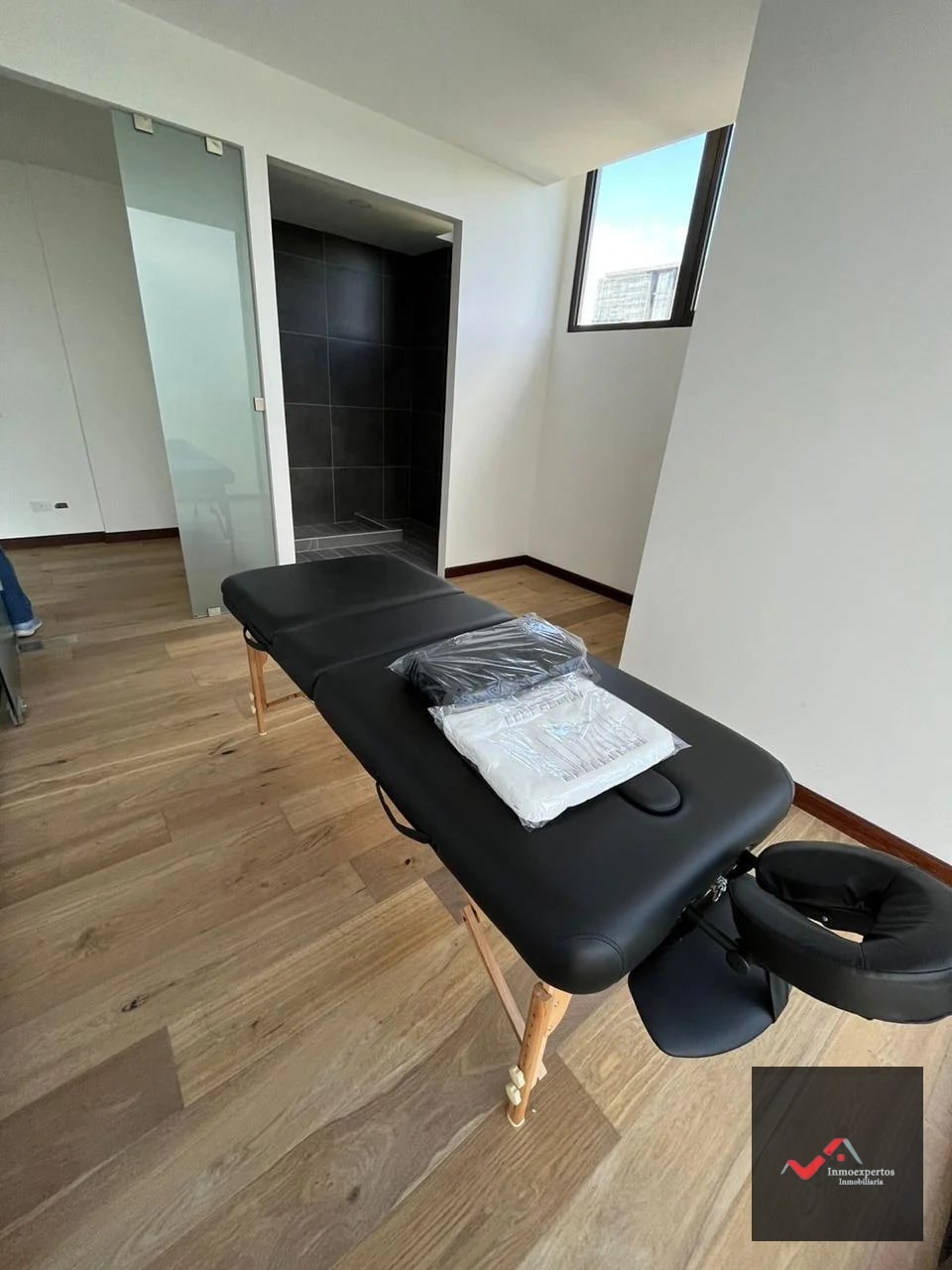 APARTAMENTO EN VENTA EDIFICIO VHISTA ZONA 15 — Apartamento en Venta en Vista Hermosa II, Zona 15, Guatemala, Ciudad — foto 16 de 17