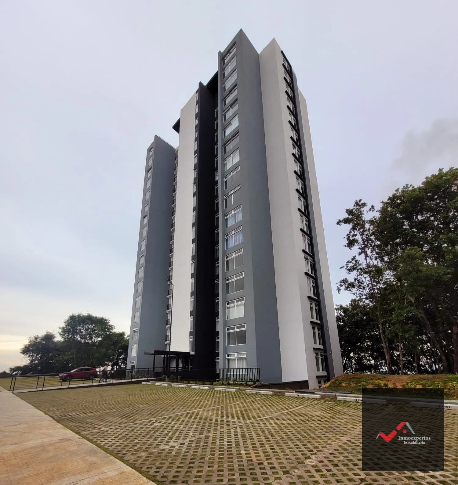 APARTAMENTO EN VENTA ZONA 1 MIXCO — Apartamento en Venta en Sakai, Zona 1 Mixco, Guatemala, Ciudad — foto 6 de 12