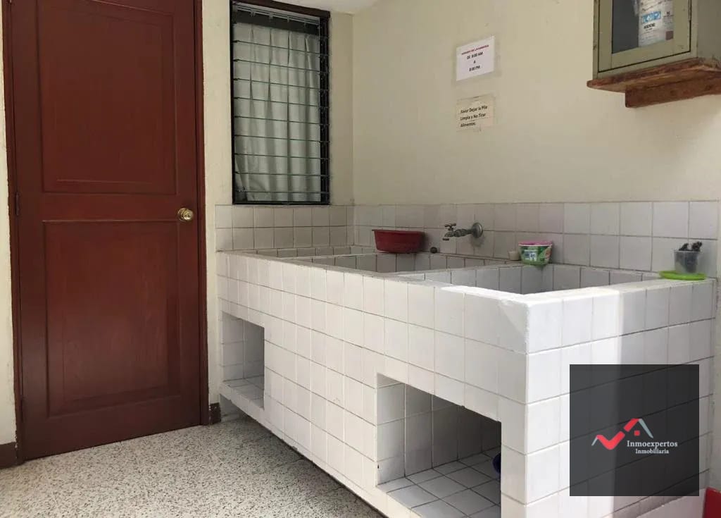 Apartamento en Renta Zona 15, Vh II — Apartamento en Alquiler en Zona 15, Guatemala, Ciudad — foto 12 de 16