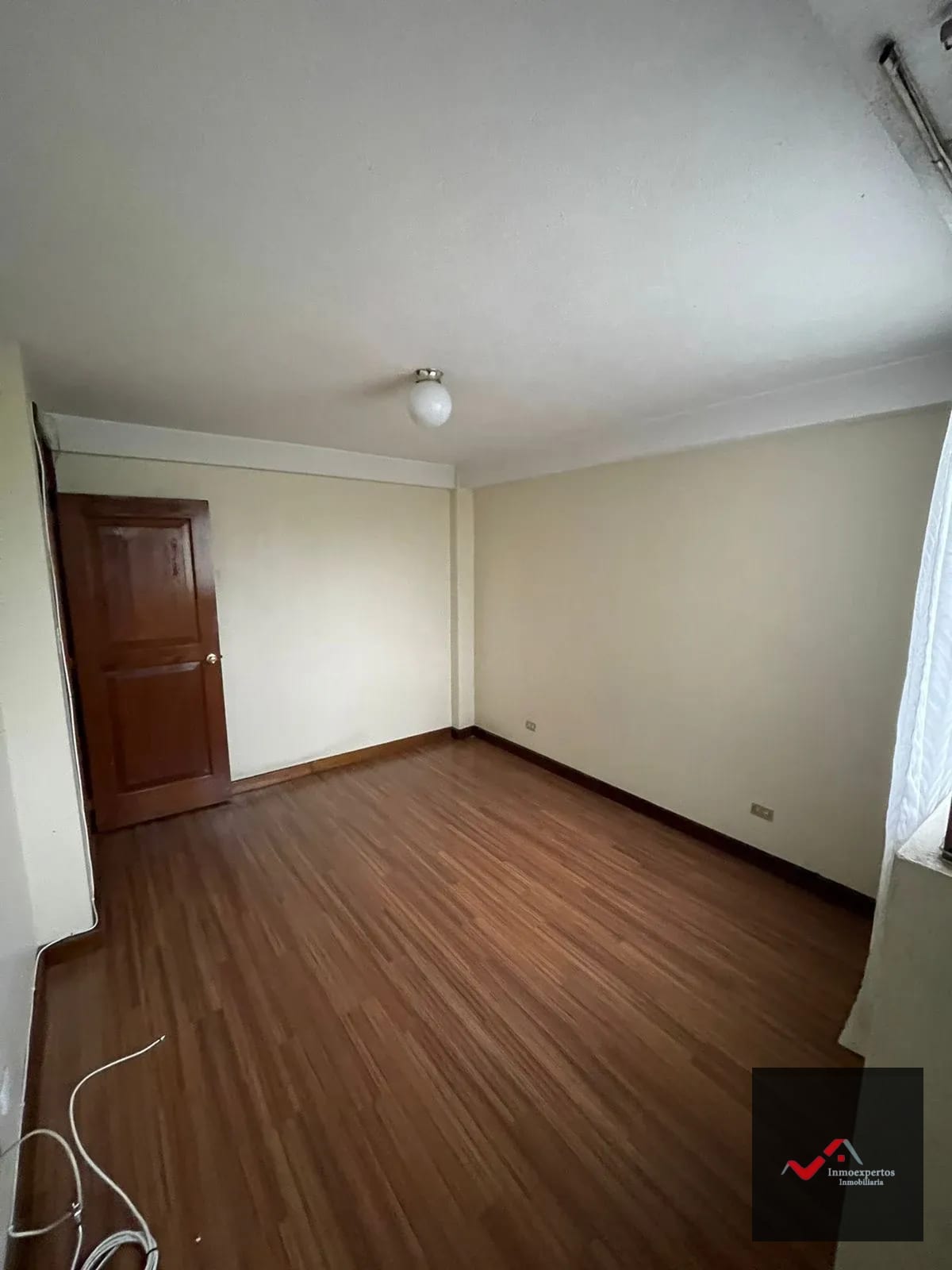 Apartamento en Renta Zona 15, Vh II — Apartamento en Alquiler en Zona 15, Guatemala, Ciudad — foto 2 de 16