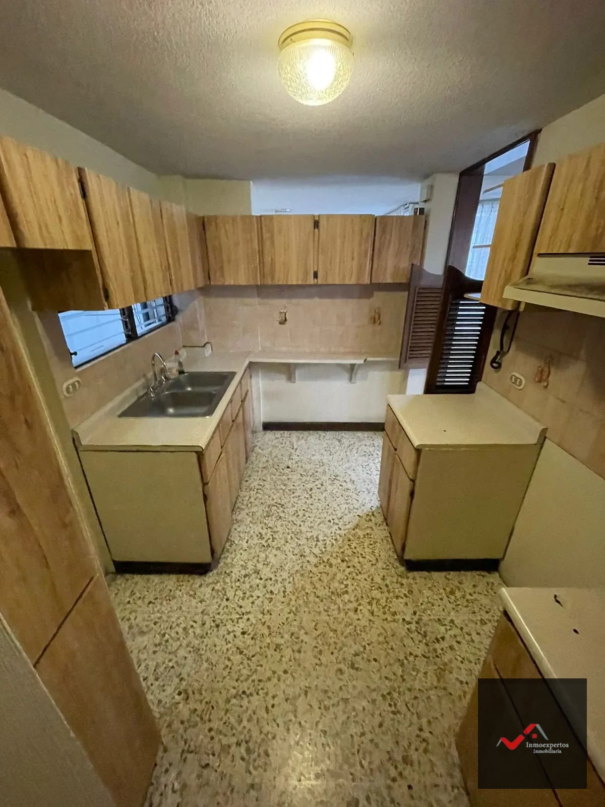 Apartamento en Renta Zona 15, Vh II — Apartamento en Alquiler en Zona 15, Guatemala, Ciudad — foto 1 de 16