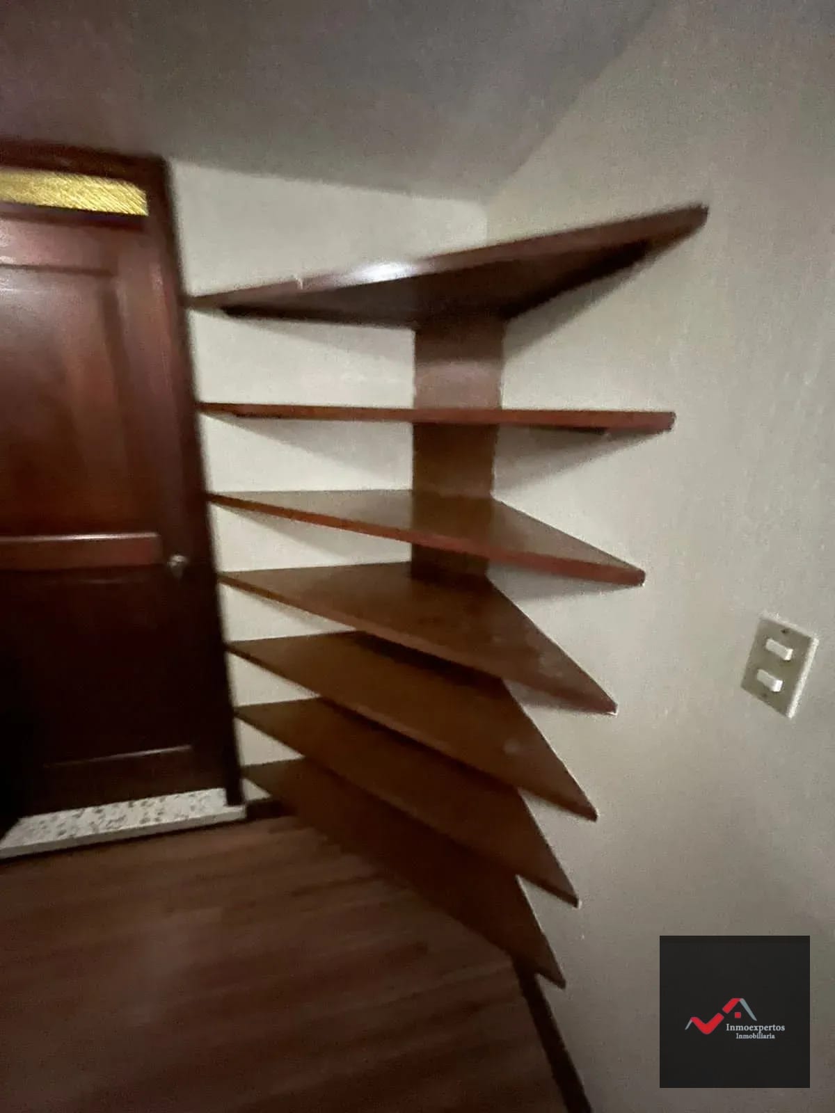 Apartamento en Renta Zona 15, Vh II — Apartamento en Alquiler en Zona 15, Guatemala, Ciudad — foto 3 de 16