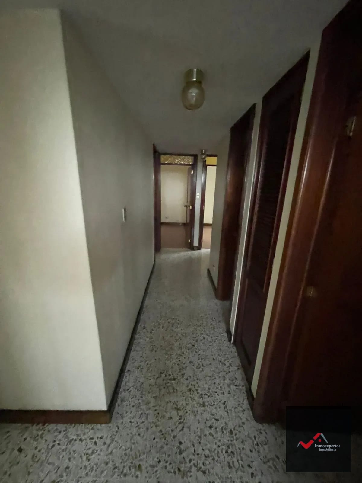 Apartamento en Renta Zona 15, Vh II — Apartamento en Alquiler en Zona 15, Guatemala, Ciudad — foto 4 de 16