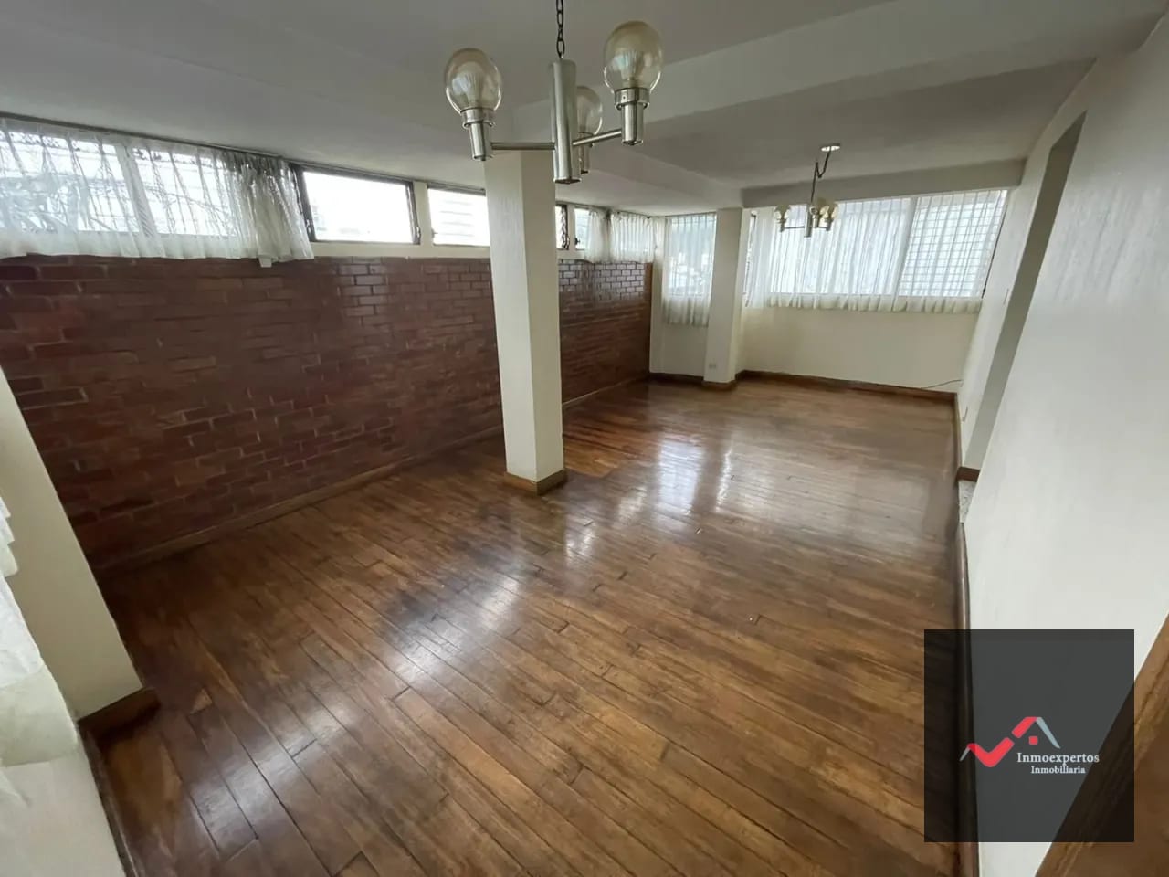 Apartamento en Renta Zona 15, Vh II — Apartamento en Alquiler en Zona 15, Guatemala, Ciudad — foto 6 de 16