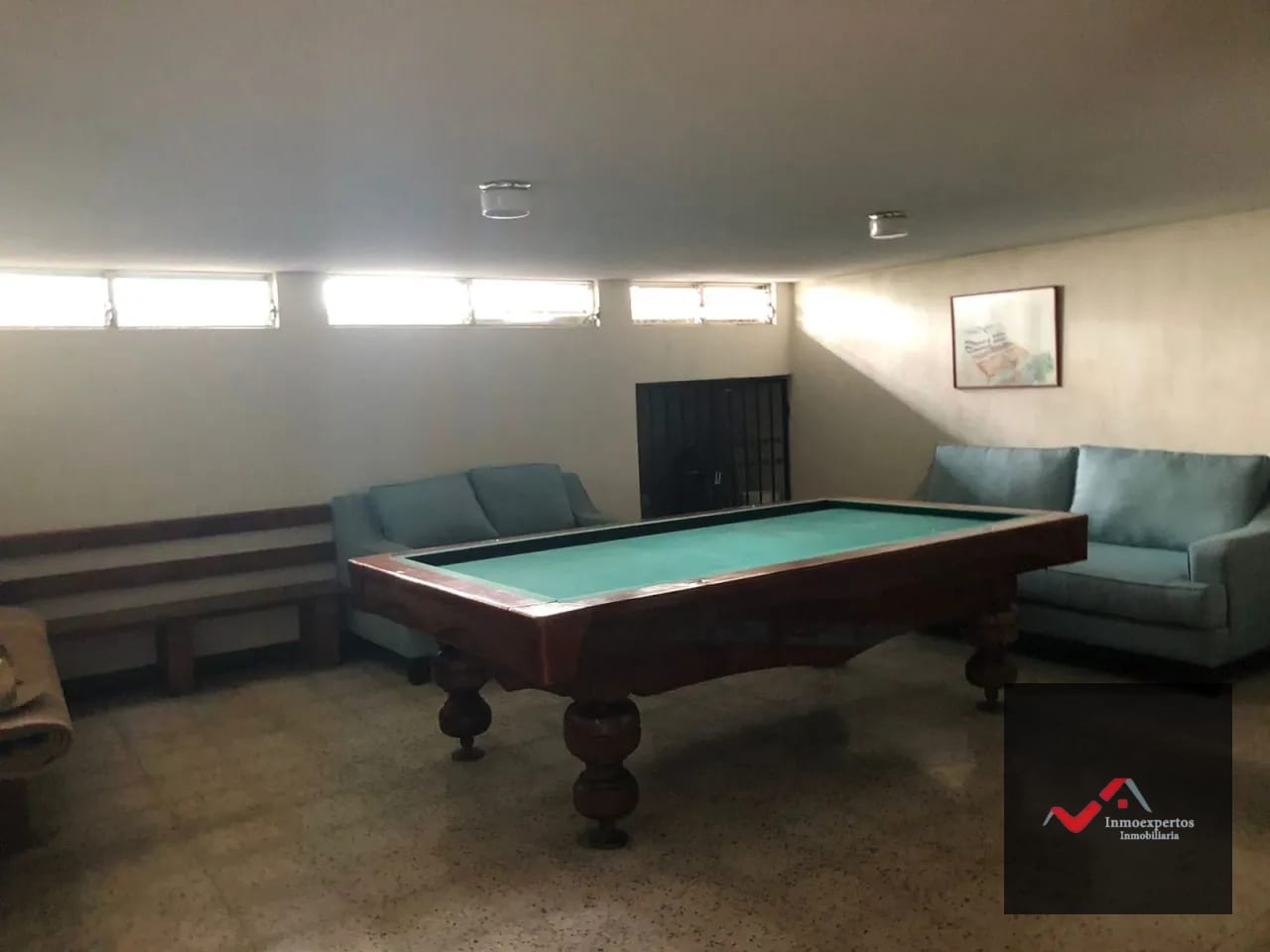 Apartamento en Renta Zona 15, Vh II — Apartamento en Alquiler en Zona 15, Guatemala, Ciudad — foto 15 de 16