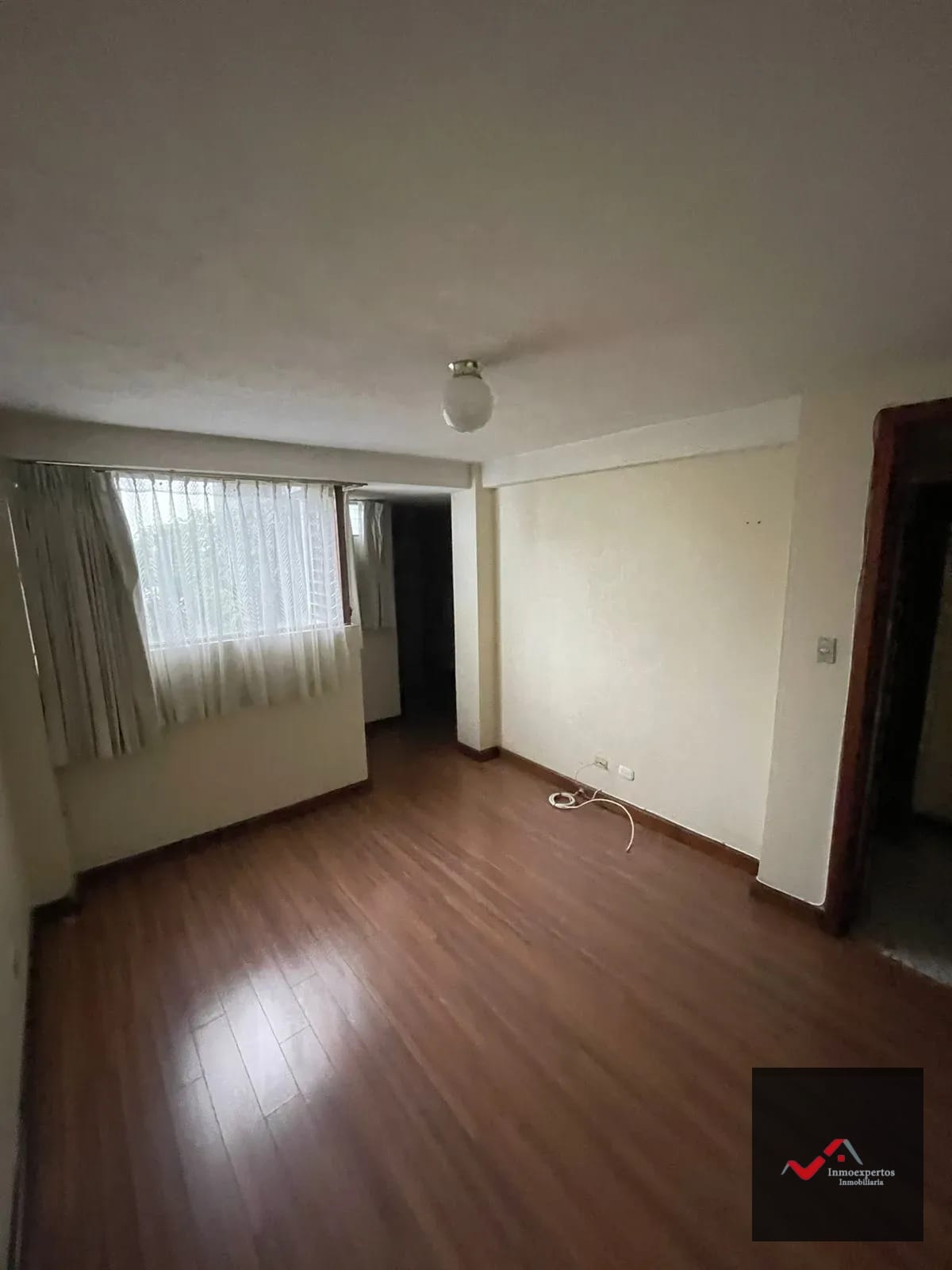 Apartamento en Renta Zona 15, Vh II — Apartamento en Alquiler en Zona 15, Guatemala, Ciudad — foto 14 de 16