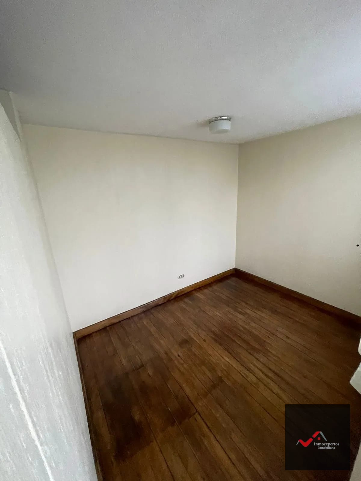 Apartamento en Renta Zona 15, Vh II — Apartamento en Alquiler en Zona 15, Guatemala, Ciudad — foto 5 de 16