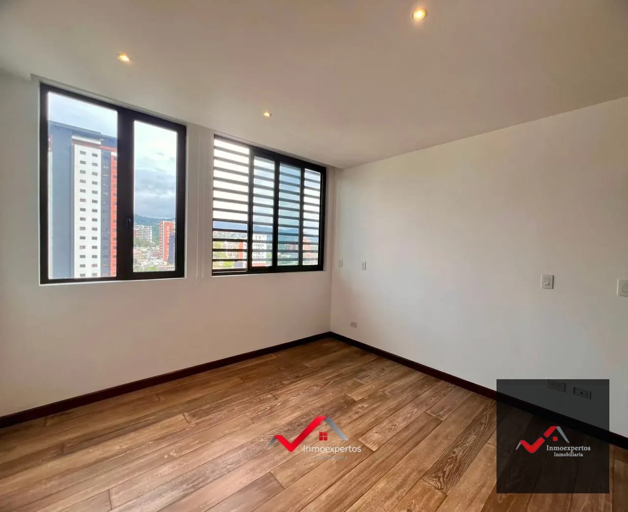 Apartamento en Venta, Zona 15 Vista Hermosa II Edificio Vhista — Apartamento en Venta en Vhista, Zona 15, Guatemala, Ciudad — foto 2 de 13