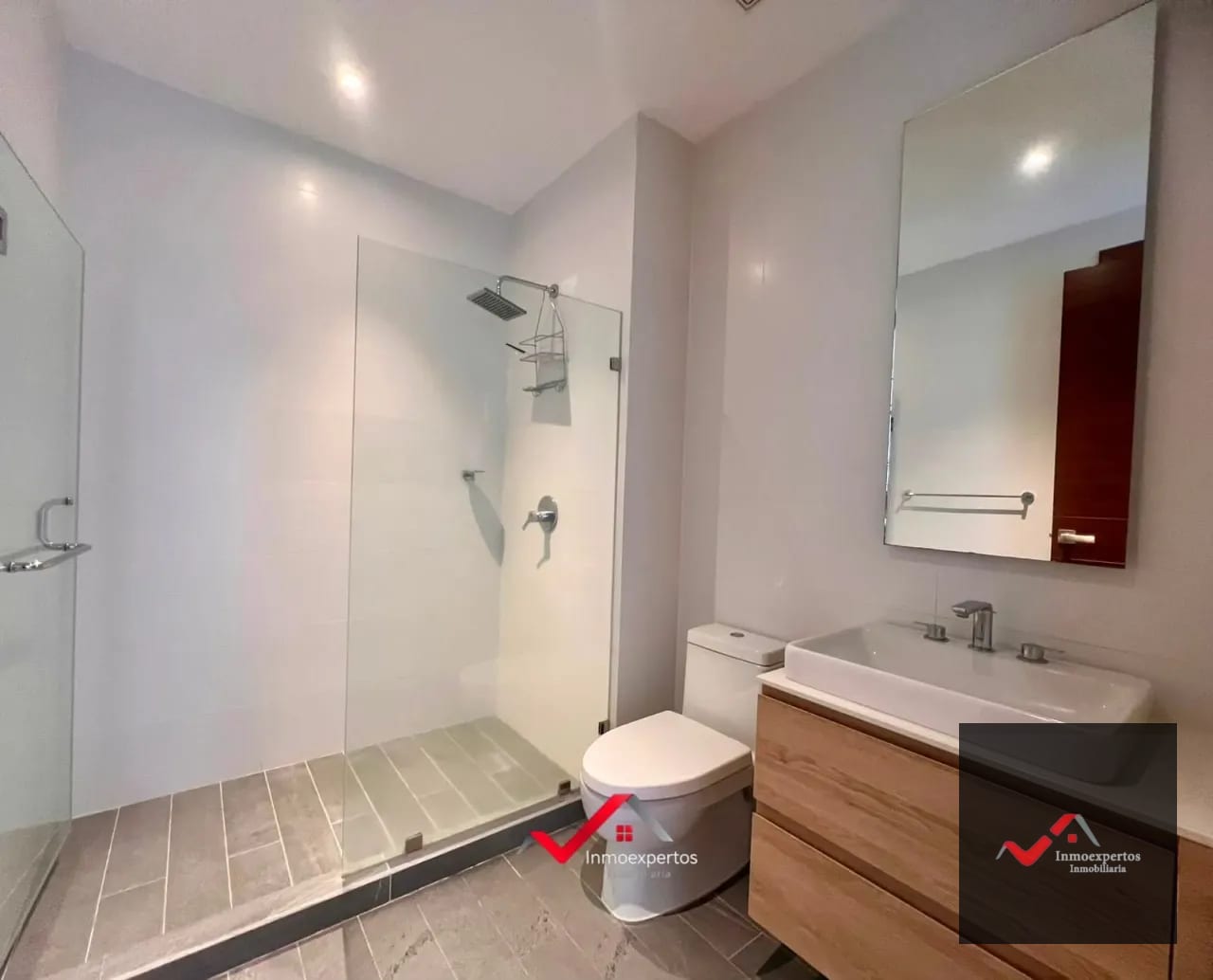 Apartamento en Venta, Zona 15 Vista Hermosa II Edificio Vhista — Apartamento en Venta en Vhista, Zona 15, Guatemala, Ciudad — foto 7 de 13