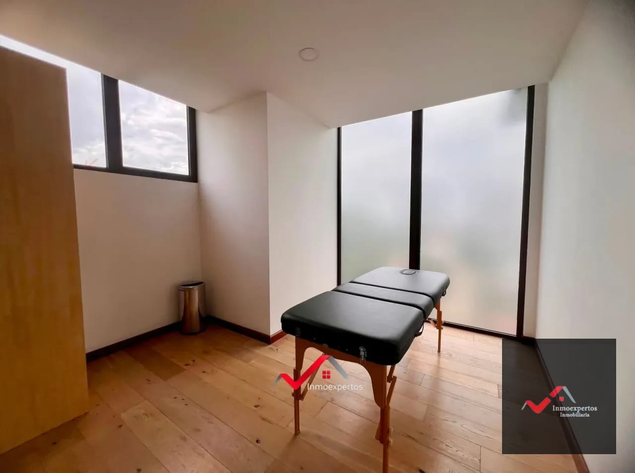 Apartamento en Venta, Zona 15 Vista Hermosa II Edificio Vhista — Apartamento en Venta en Vhista, Zona 15, Guatemala, Ciudad — foto 11 de 13