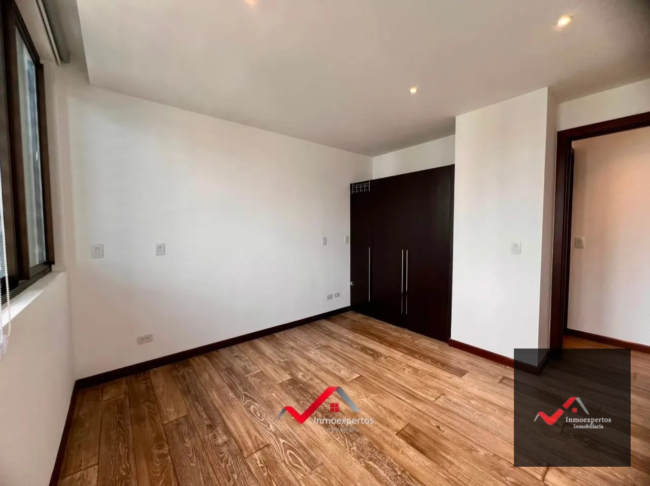 Apartamento en Renta, Edificio Vhista Zona 15 Vista Hermosa II — Apartamento en Alquiler en Vhista, Zona 15, Guatemala, Ciudad — foto 5 de 15