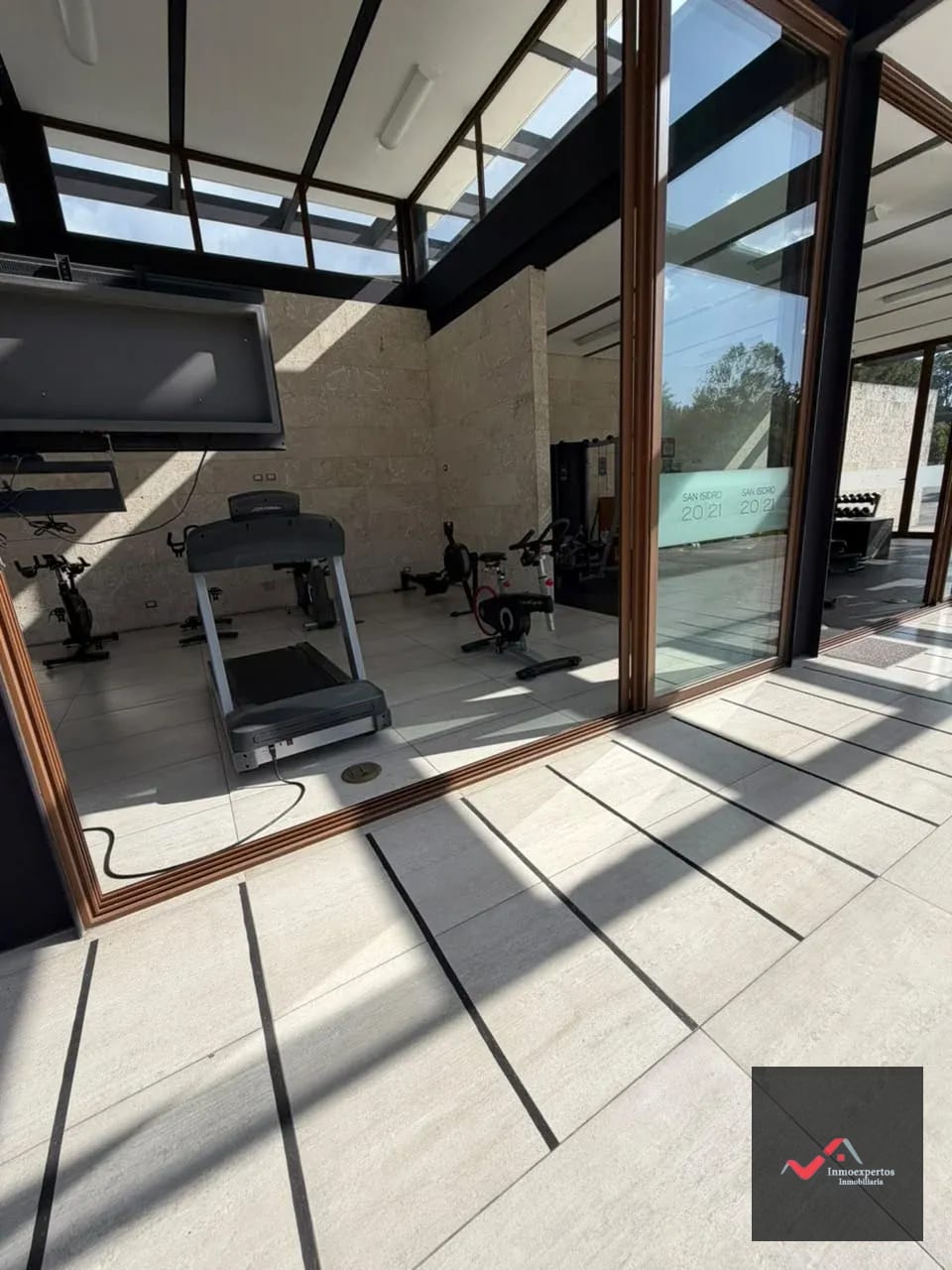 Apartamento en Renta | San Isidro 20-21, Zona 16 — Apartamento en Alquiler en Jardines de San Isidro, Zona 16, Guatemala, Ciudad — foto 7 de 9