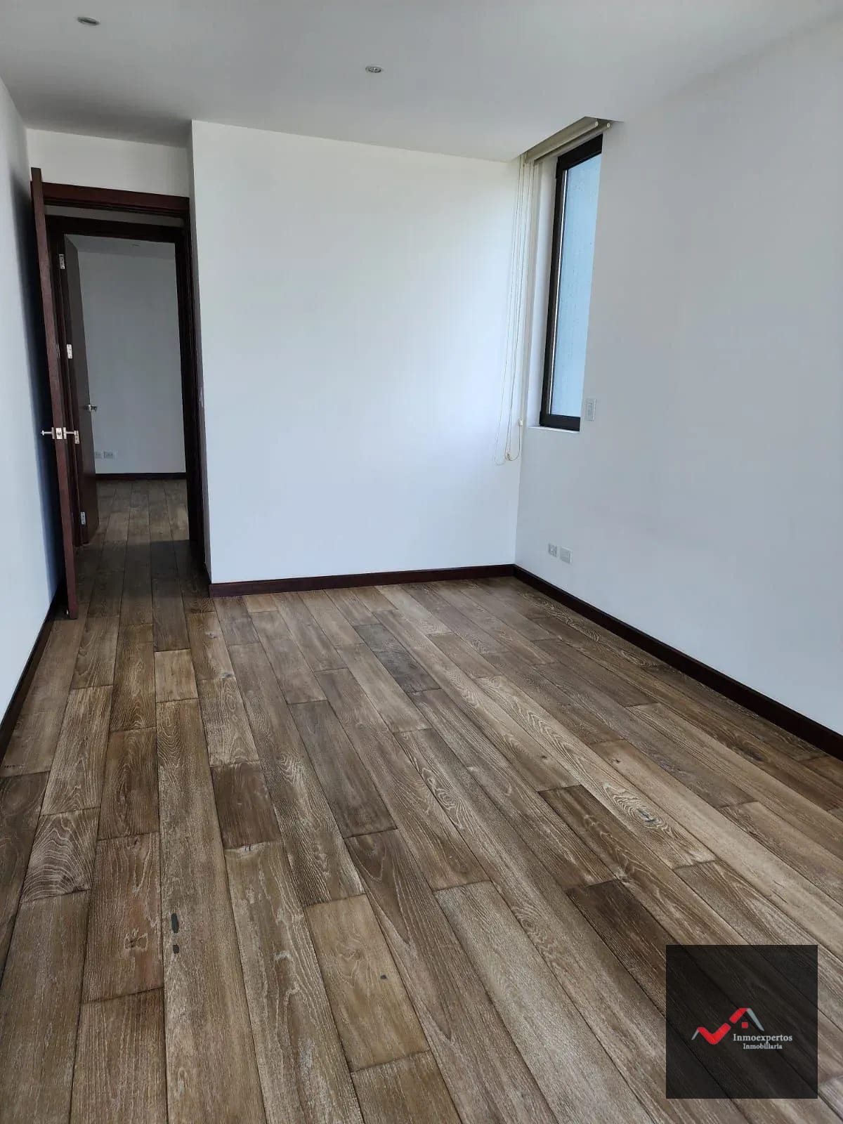 Apartamento en Renta, Zona 15 Vista Hermosa II Edificio Vhista — Apartamento en Alquiler en Vhista, Zona 15, Guatemala, Ciudad — foto 8 de 14