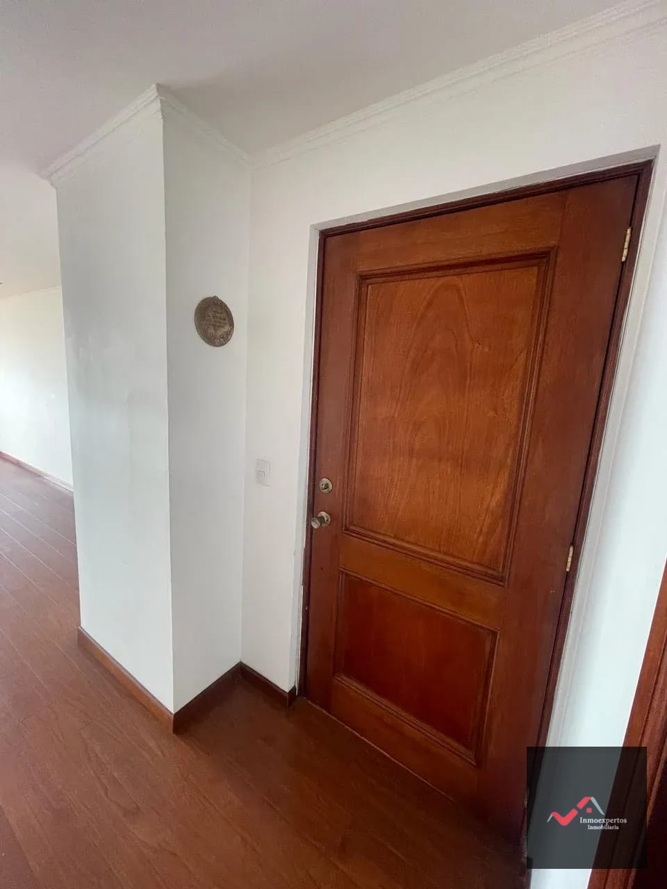 Apartamento en Renta en Botticelli II Zona 15 — Apartamento en Alquiler en Botticelli II, Zona 15, Guatemala, Ciudad — foto 3 de 17