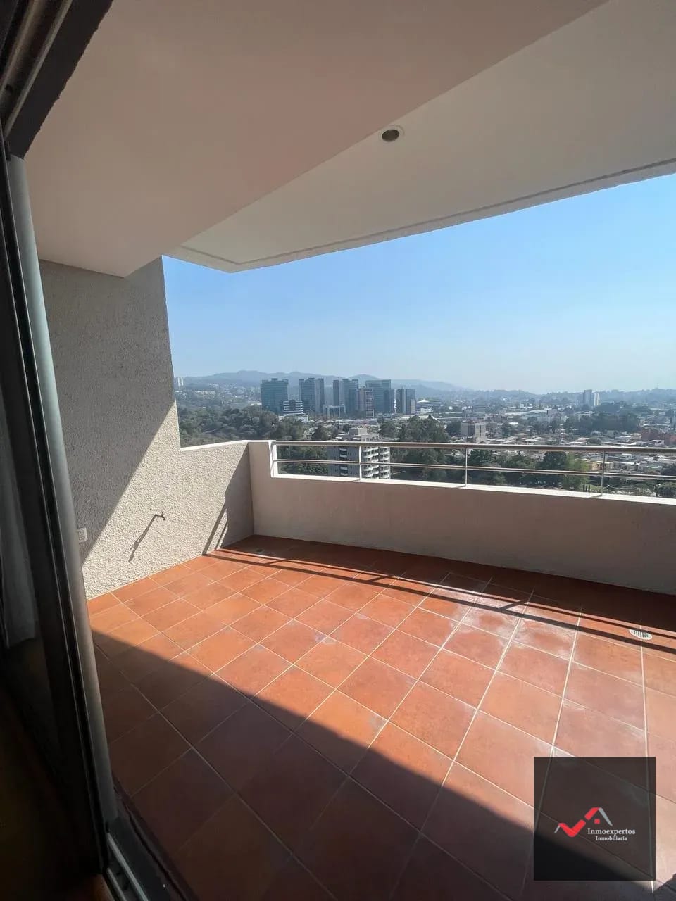 Apartamento en Renta en Botticelli II Zona 15 — Apartamento en Alquiler en Botticelli II, Zona 15, Guatemala, Ciudad — foto 6 de 17