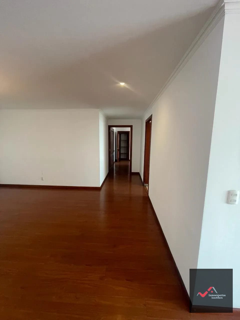 Apartamento en Renta en Botticelli II Zona 15 — Apartamento en Alquiler en Botticelli II, Zona 15, Guatemala, Ciudad — foto 10 de 17