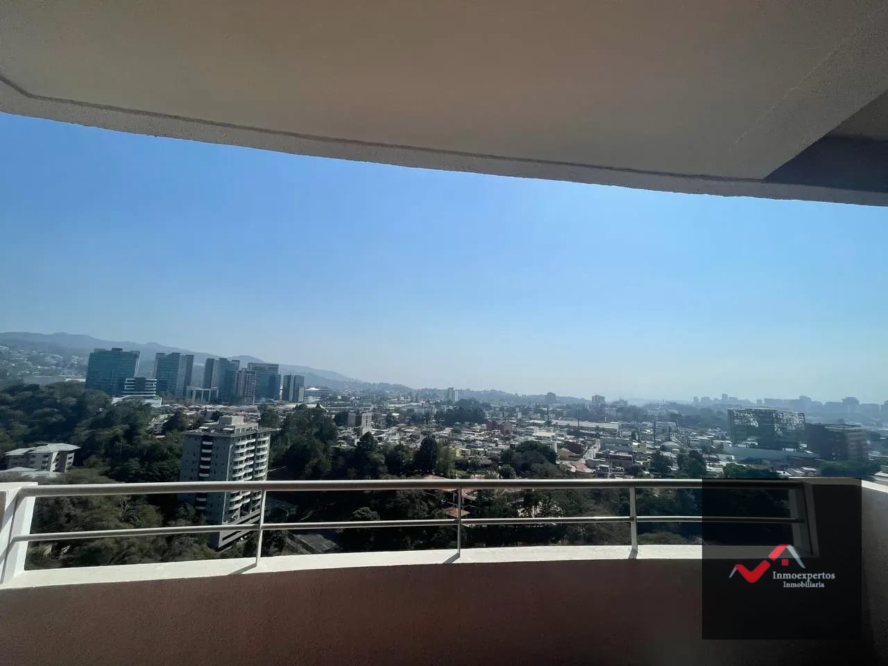 Apartamento en Renta en Botticelli II Zona 15 — Apartamento en Alquiler en Botticelli II, Zona 15, Guatemala, Ciudad — foto 9 de 17