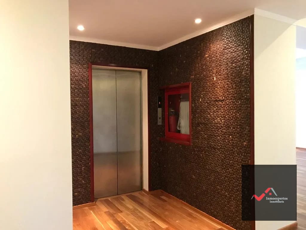 Penthouse en Venta | Condominio Plaza San Marco — Apartamento en Venta en Zona 10, Guatemala, Ciudad — foto 3 de 10