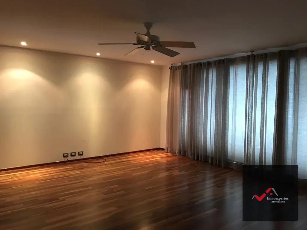 Penthouse en Venta | Condominio Plaza San Marco — Apartamento en Venta en Zona 10, Guatemala, Ciudad — foto 8 de 10