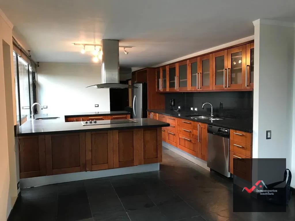 Penthouse en Venta | Condominio Plaza San Marco — Apartamento en Venta en Zona 10, Guatemala, Ciudad — foto 9 de 10