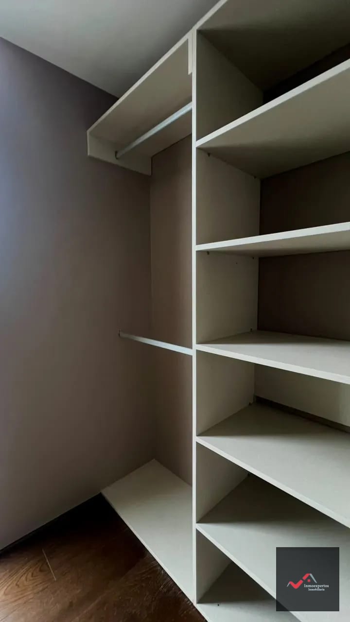Apartamento para Estrenar en Renta Atarah Zona 10 — Apartamento en Alquiler en Atarah, Zona 10, Guatemala, Ciudad — foto 4 de 7