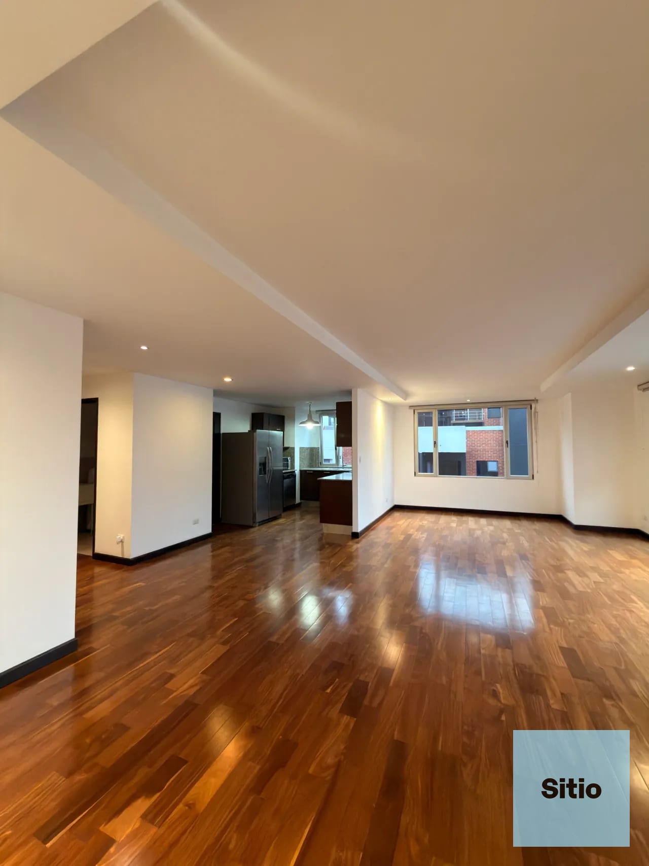 Apartamento en Venta I Aria, zona 10 — Apartamento en Venta en Aria, Zona 10, Guatemala, Ciudad — foto 4 de 10