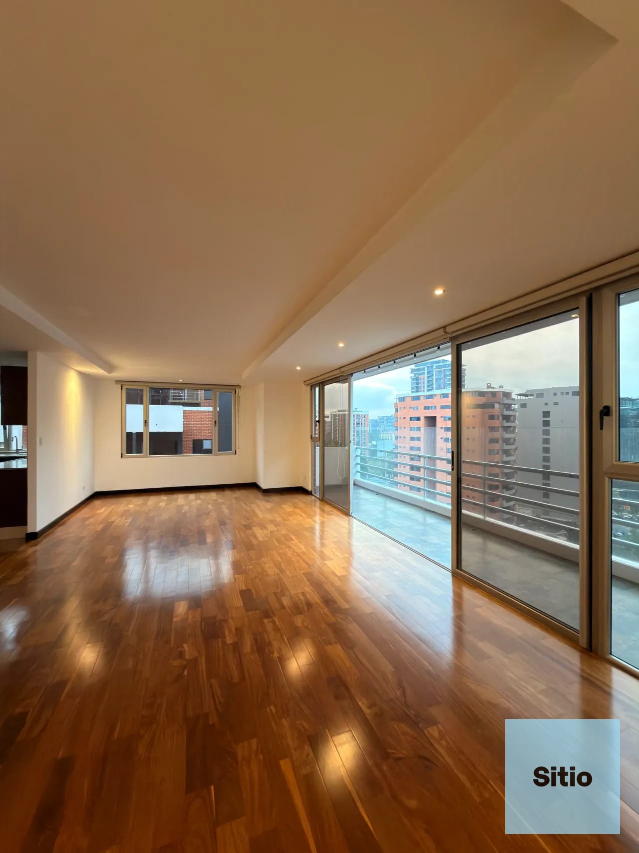 Apartamento en Venta I Aria, zona 10 — Apartamento en Venta en Aria, Zona 10, Guatemala, Ciudad — foto 1 de 10