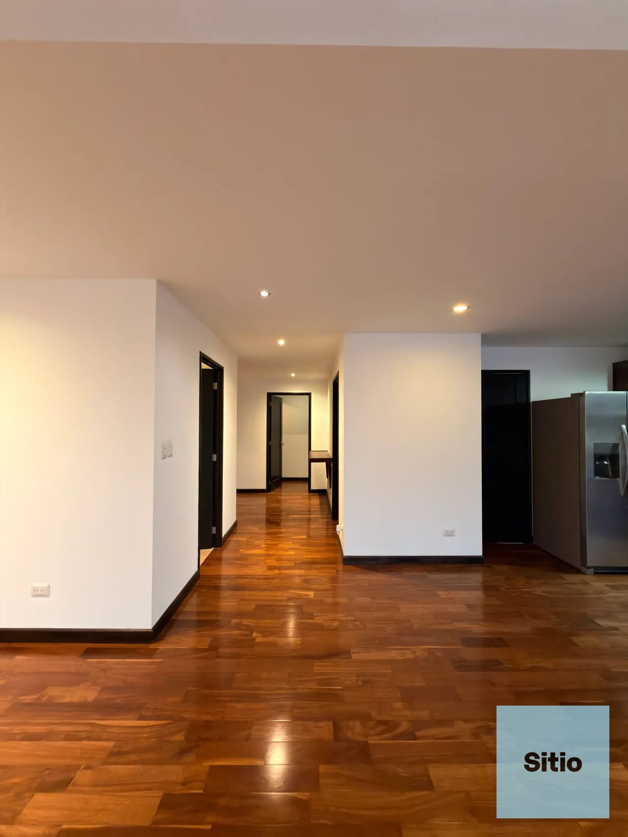 Apartamento en Venta I Aria, zona 10 — Apartamento en Venta en Aria, Zona 10, Guatemala, Ciudad — foto 5 de 10