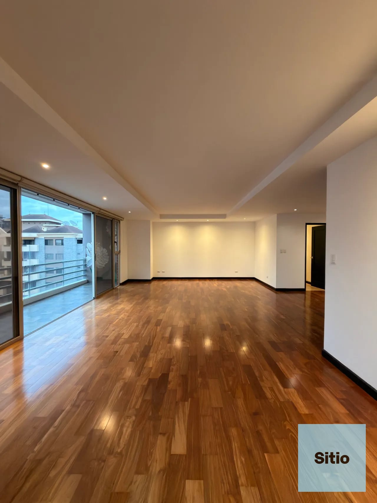 Apartamento en Venta I Aria, zona 10 — Apartamento en Venta en Aria, Zona 10, Guatemala, Ciudad — foto 3 de 10