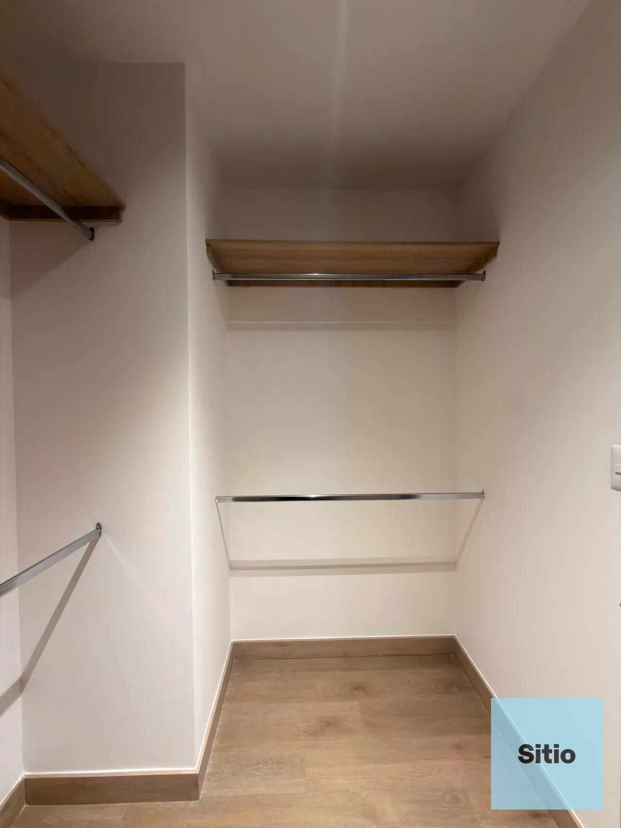 Apartamento en Venta I Trivá, zona 15 — Apartamento en Venta en Trivá, Zona 15, Guatemala, Ciudad — foto 5 de 9