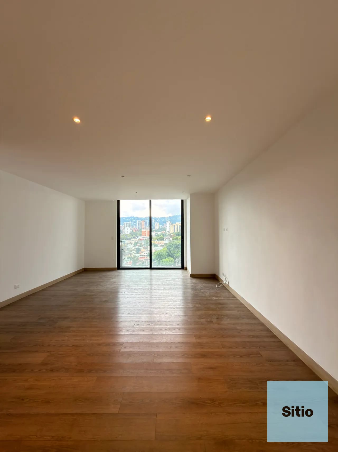 Apartamento en Venta I Trivá, zona 15 — Apartamento en Venta en Trivá, Zona 15, Guatemala, Ciudad — foto 1 de 9