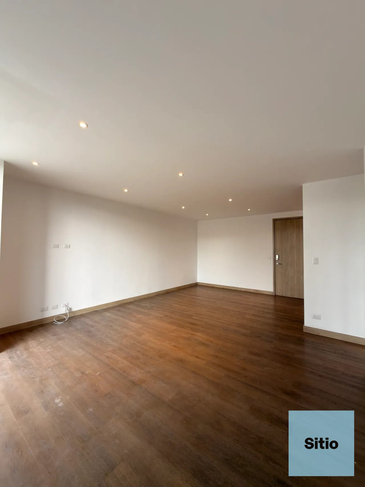 Apartamento en Venta I Trivá, zona 15 — Apartamento en Venta en Trivá, Zona 15, Guatemala, Ciudad — foto 2 de 9