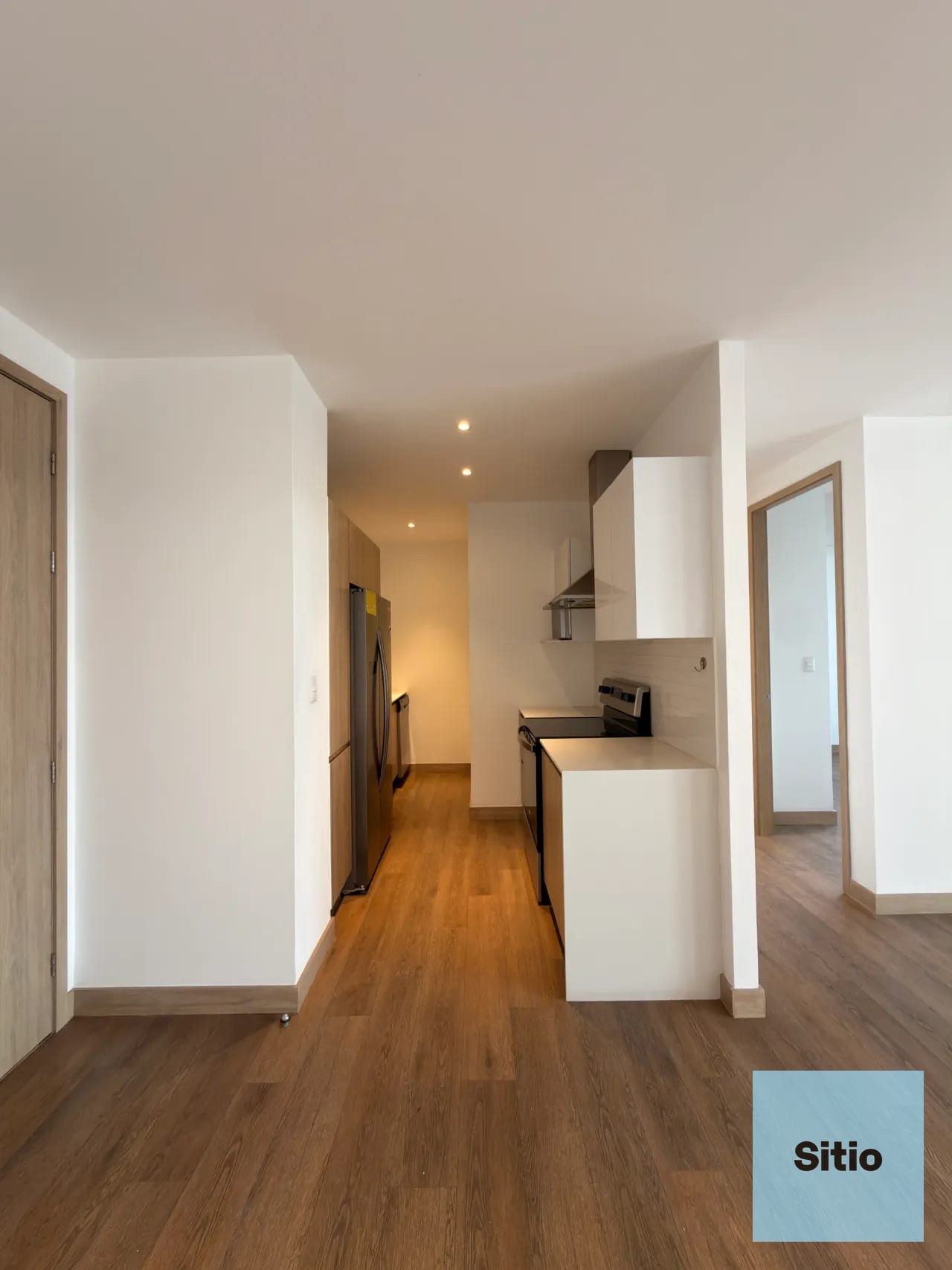 Apartamento en Venta I Trivá, zona 15 — Apartamento en Venta en Trivá, Zona 15, Guatemala, Ciudad — foto 6 de 9