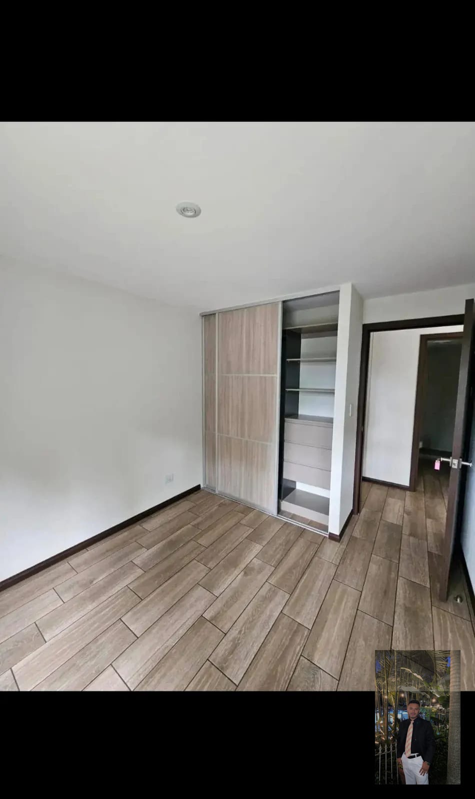 bello apartamento en venta, exclusivo en zona 16 — Apartamento en Venta en Zona 16, Guatemala, Ciudad — foto 5 de 15
