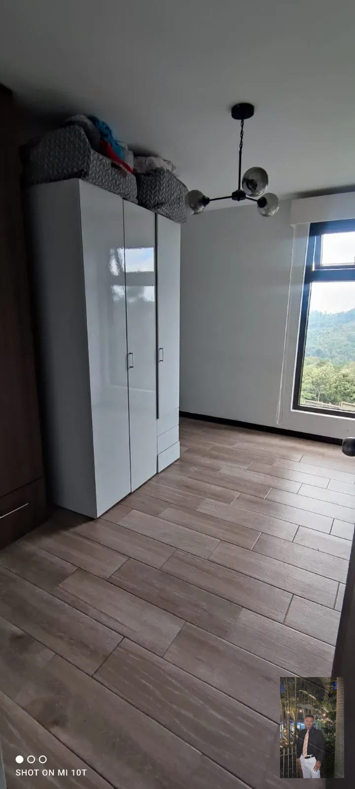 renta hermoso / bello apartamento en zona 16 💎 — Apartamento en Alquiler en Zona 16, Guatemala, Ciudad — foto 2 de 8