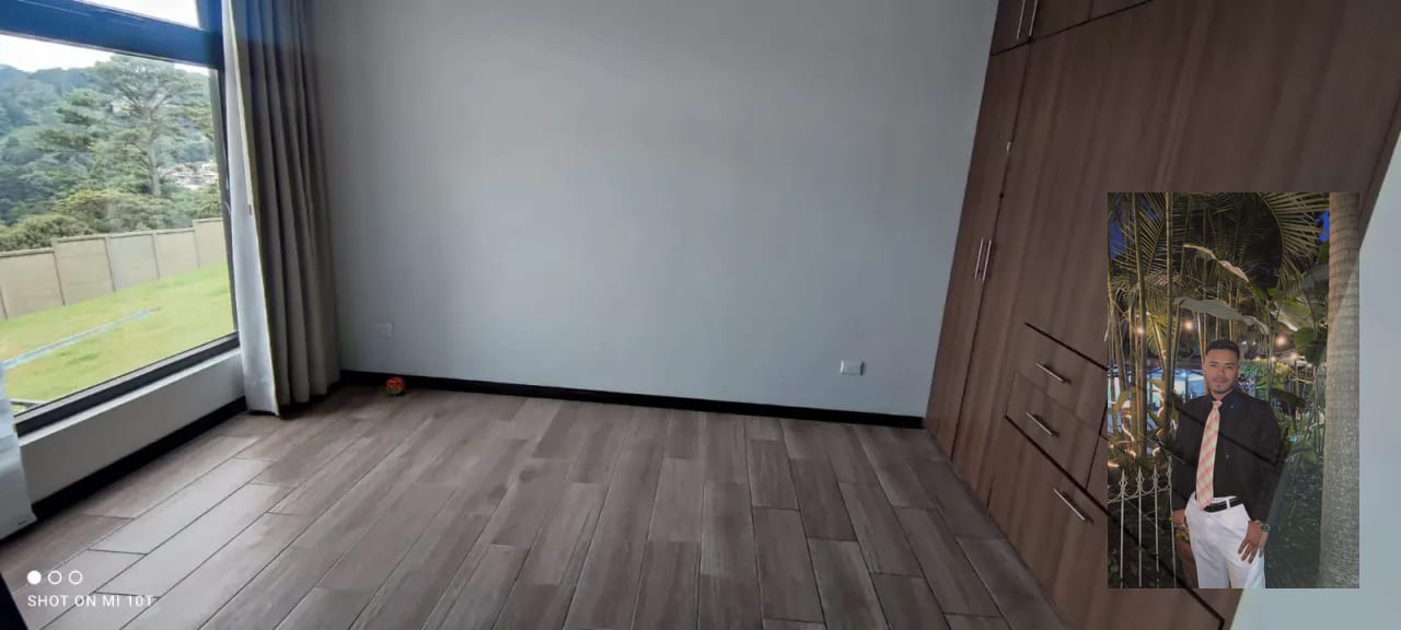 renta hermoso / bello apartamento en zona 16 💎 — Apartamento en Alquiler en Zona 16, Guatemala, Ciudad — foto 3 de 8