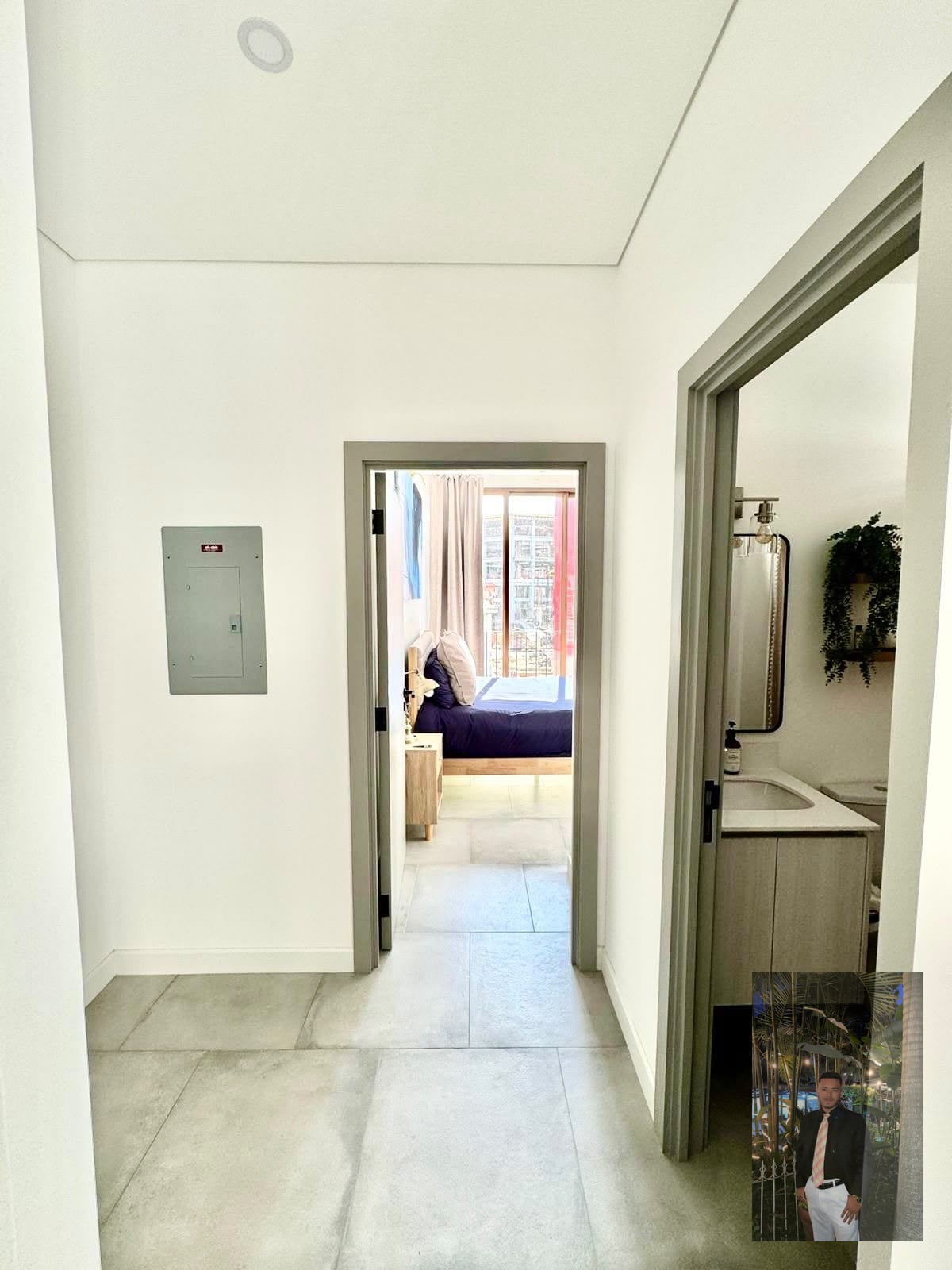 Rento apartamento en Antares de Cayala l 💠 — Apartamento en Alquiler en Zona 15, Guatemala, Ciudad — foto 3 de 13