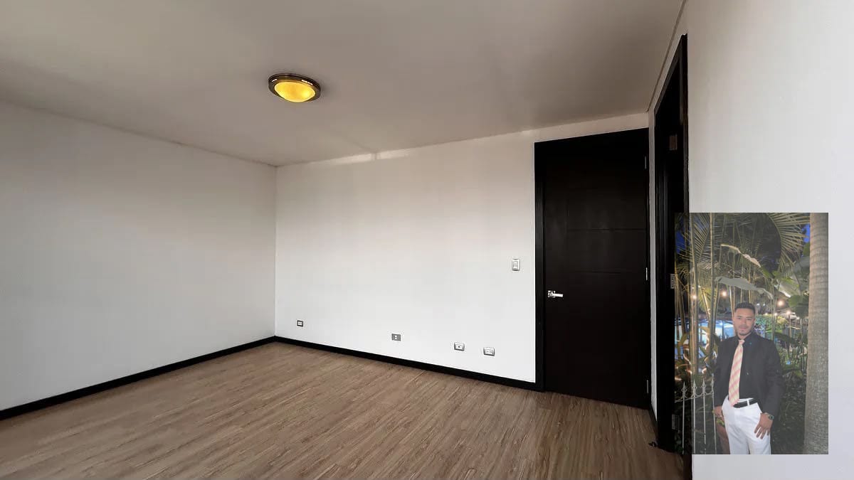 VENTA Penthouse | Edificio Torre Catorce, Zona 14 — Apartamento en Venta en Zona 14, Guatemala, Ciudad — foto 10 de 17