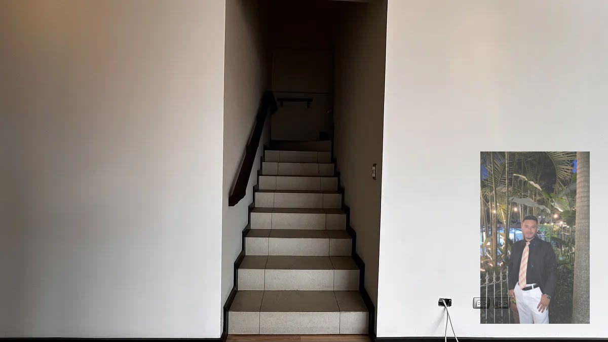 VENTA Penthouse | Edificio Torre Catorce, Zona 14 — Apartamento en Venta en Zona 14, Guatemala, Ciudad — foto 11 de 17