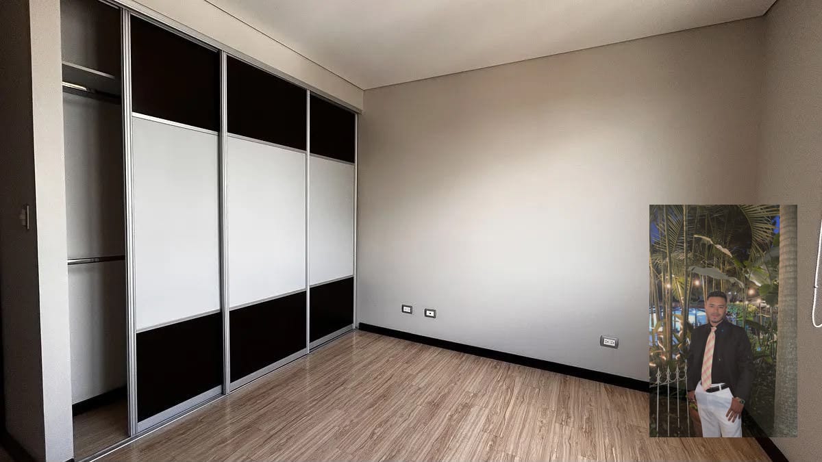 VENTA Penthouse | Edificio Torre Catorce, Zona 14 — Apartamento en Venta en Zona 14, Guatemala, Ciudad — foto 12 de 17