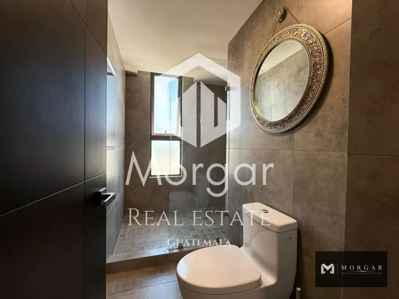 Apartamento en alquiler en Zona 10 de 2 dormitorios en $ 2,200 — Apartamento en Alquiler en Zona 10, Guatemala, Ciudad — foto 6 de 9