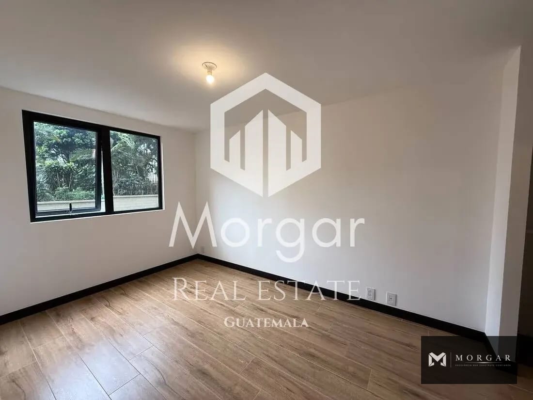 Apartamento para estrenar en Zona 15 de 2 dormitorios por $ 1,398 — Apartamento en Alquiler en Zona 15, Guatemala, Ciudad — foto 3 de 15