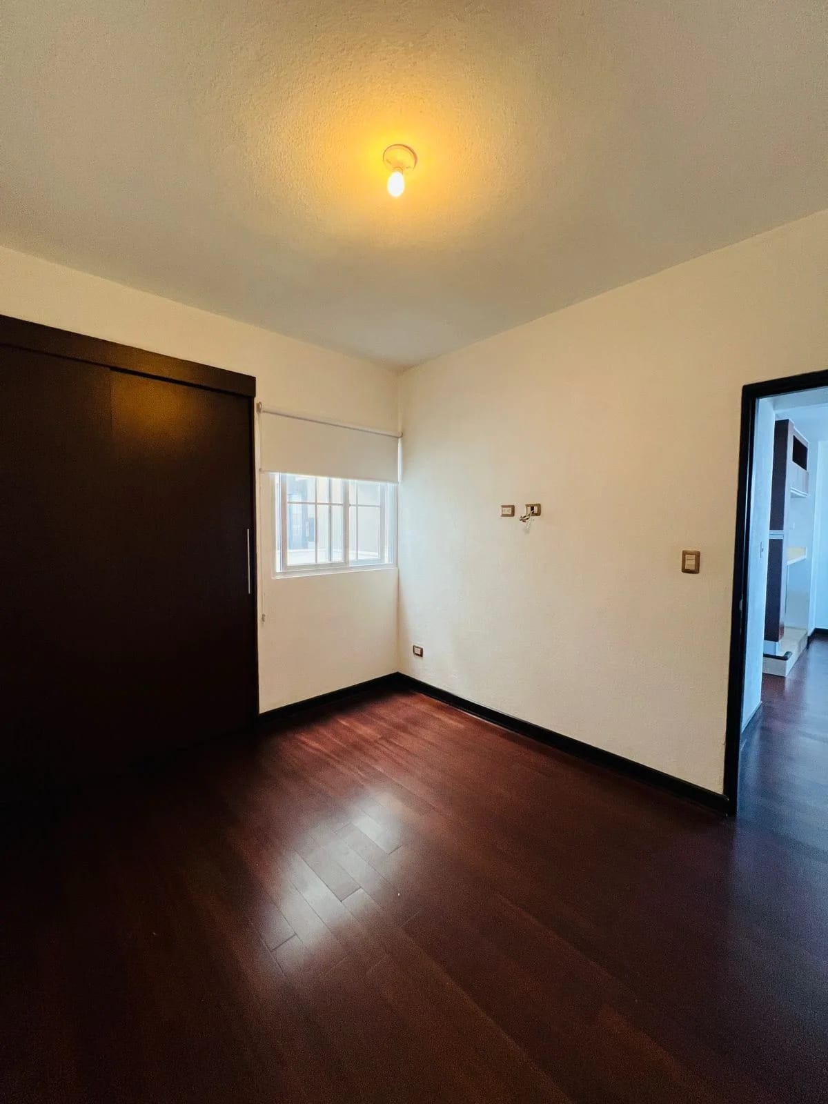 Vendo apartamento en zona 16 Las Vistas — Apartamento en Venta en La Vista, Zona 16, Guatemala, Ciudad — foto 5 de 7