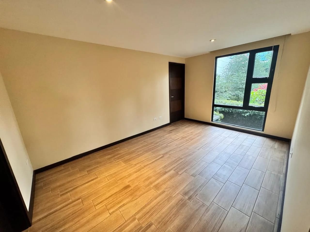 Vendo lindo apartamento en Z.15 VH2 edif. AGORA — Apartamento en Venta en Agora 1501, Zona 15, Guatemala, Ciudad — foto 11 de 12